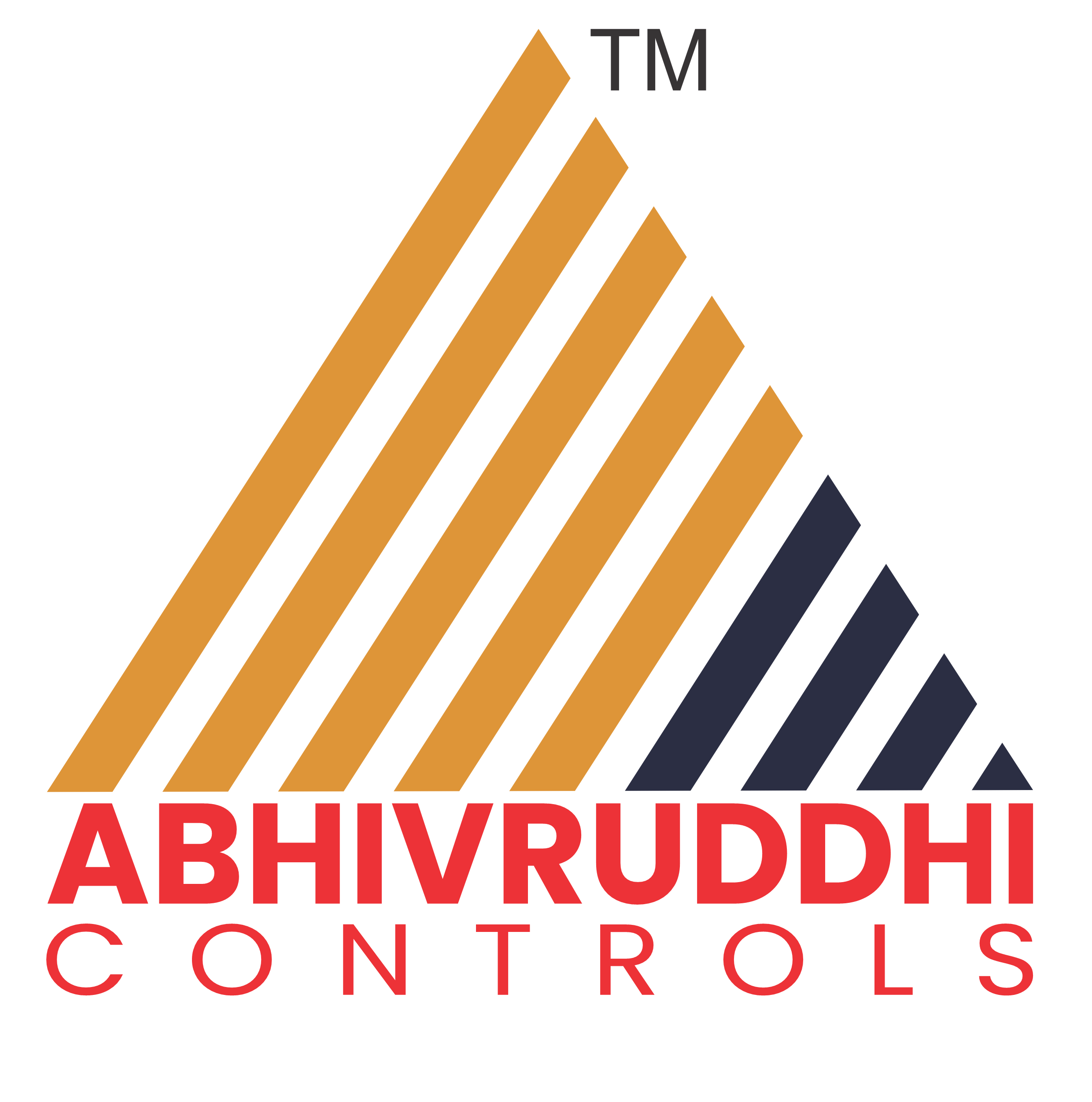 Abhivruddhi Controls